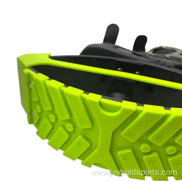 Anti-Gravity Running Boots For Kids And Adult